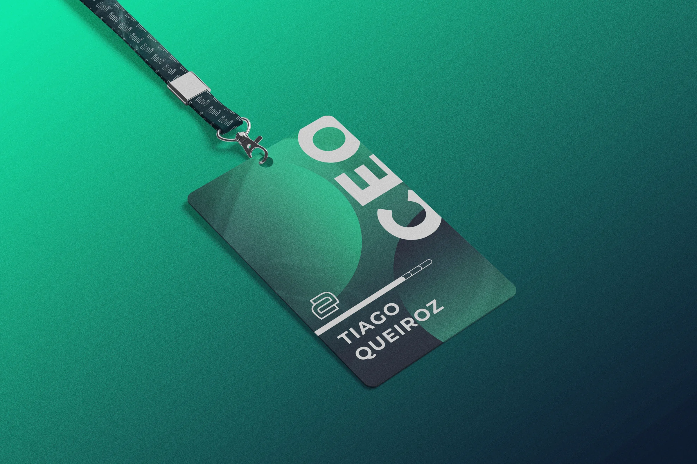 dominium — projeto de Filipe Adalberto