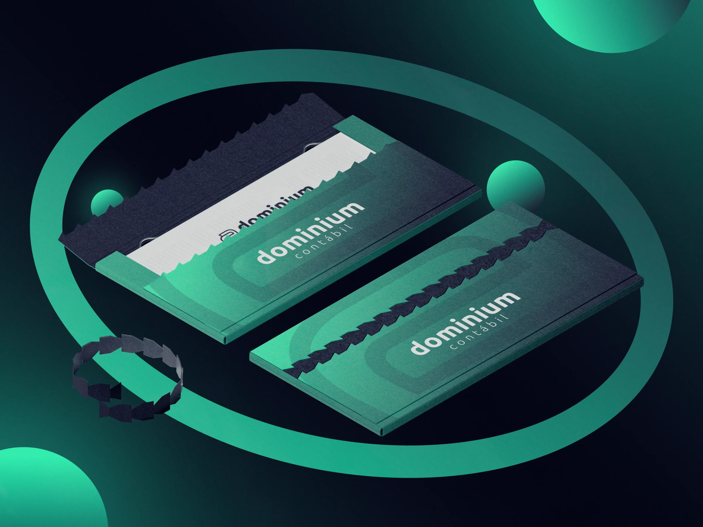 dominium — projeto de Filipe Adalberto