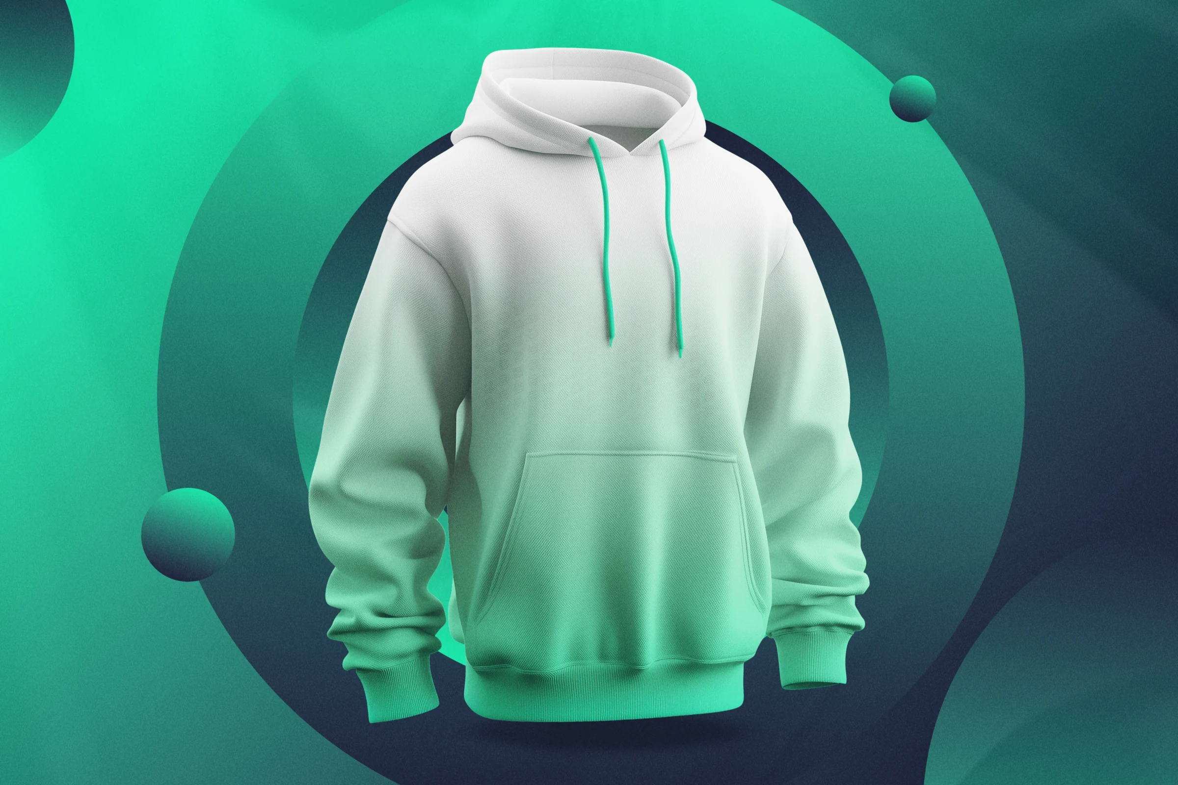 dominium — projeto de Filipe Adalberto