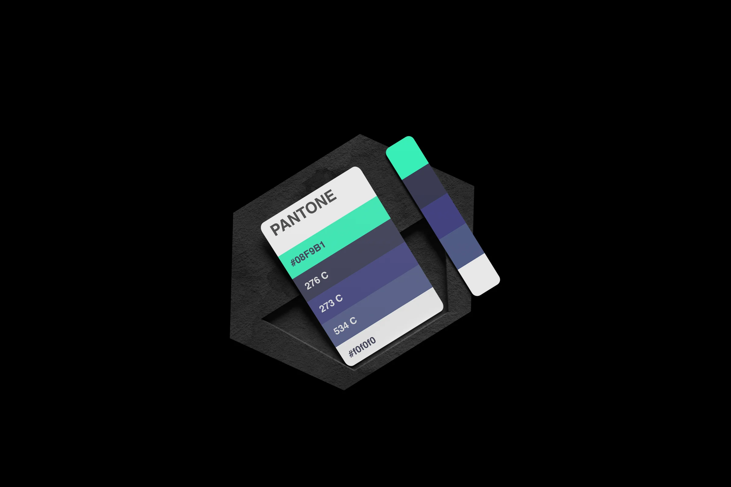dominium — projeto de Filipe Adalberto