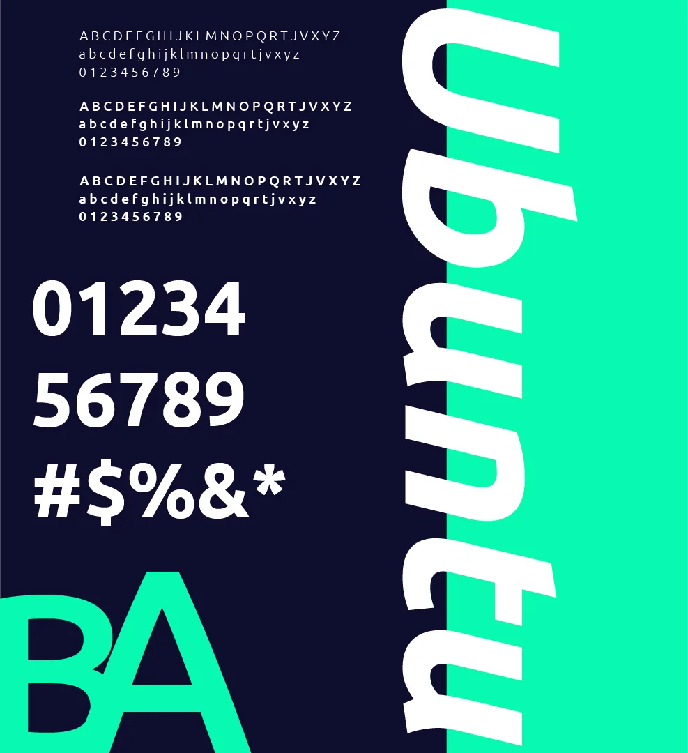 dominium — projeto de Filipe Adalberto