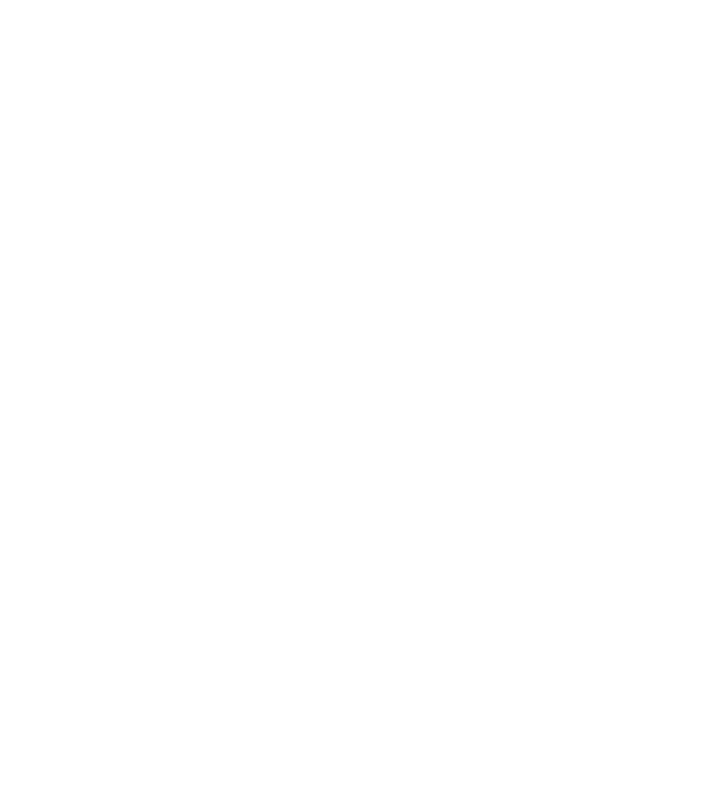 eletropolo — projeto de Filipe Adalberto