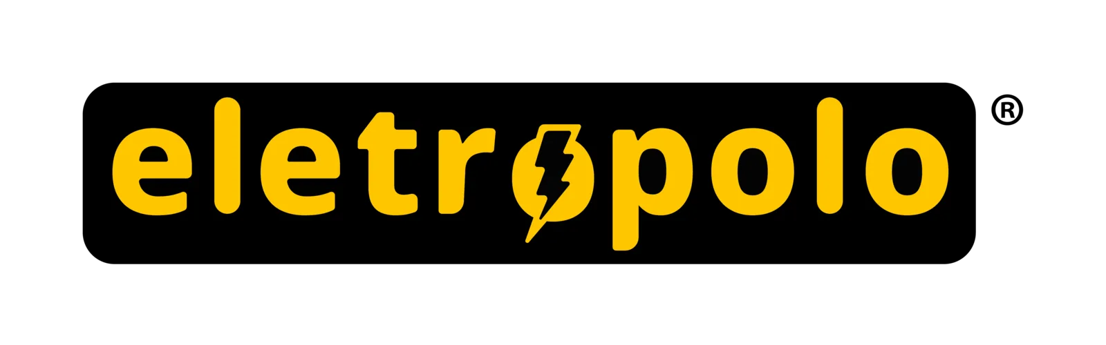 eletropolo — projeto de Filipe Adalberto