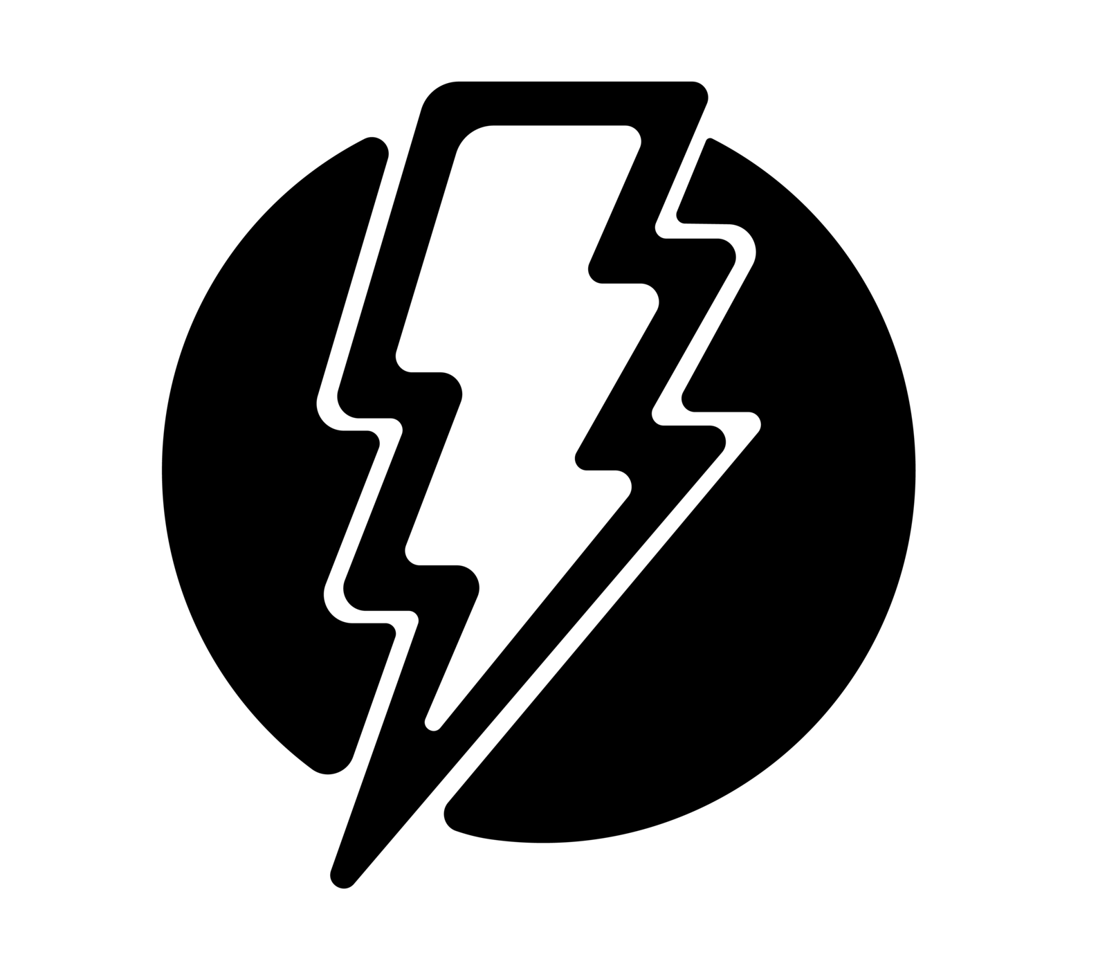 eletropolo — projeto de Filipe Adalberto