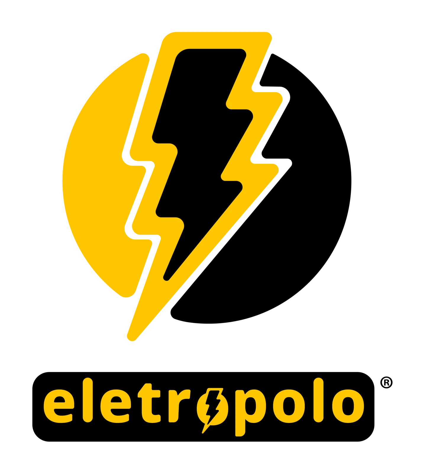 eletropolo — projeto de Filipe Adalberto