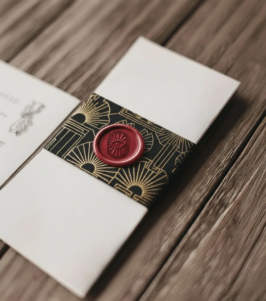 JV Pedrosa — projeto de Filipe Adalberto