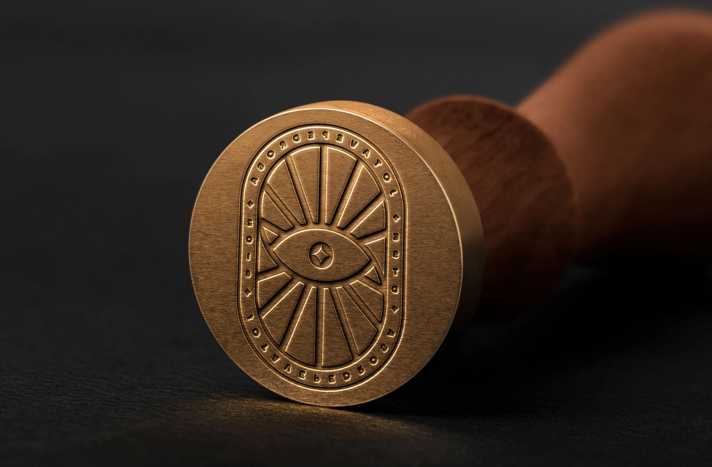 JV Pedrosa — projeto de Filipe Adalberto