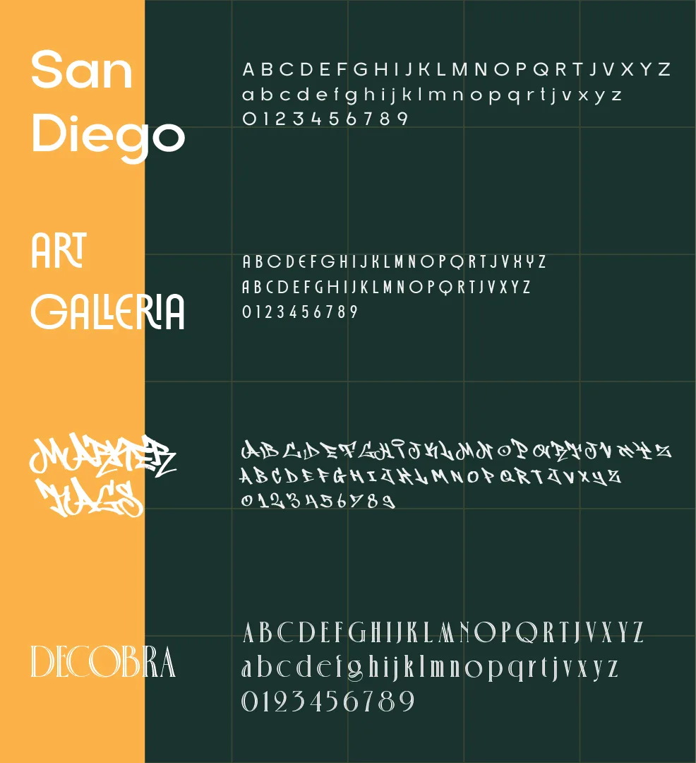 JV Pedrosa — projeto de Filipe Adalberto