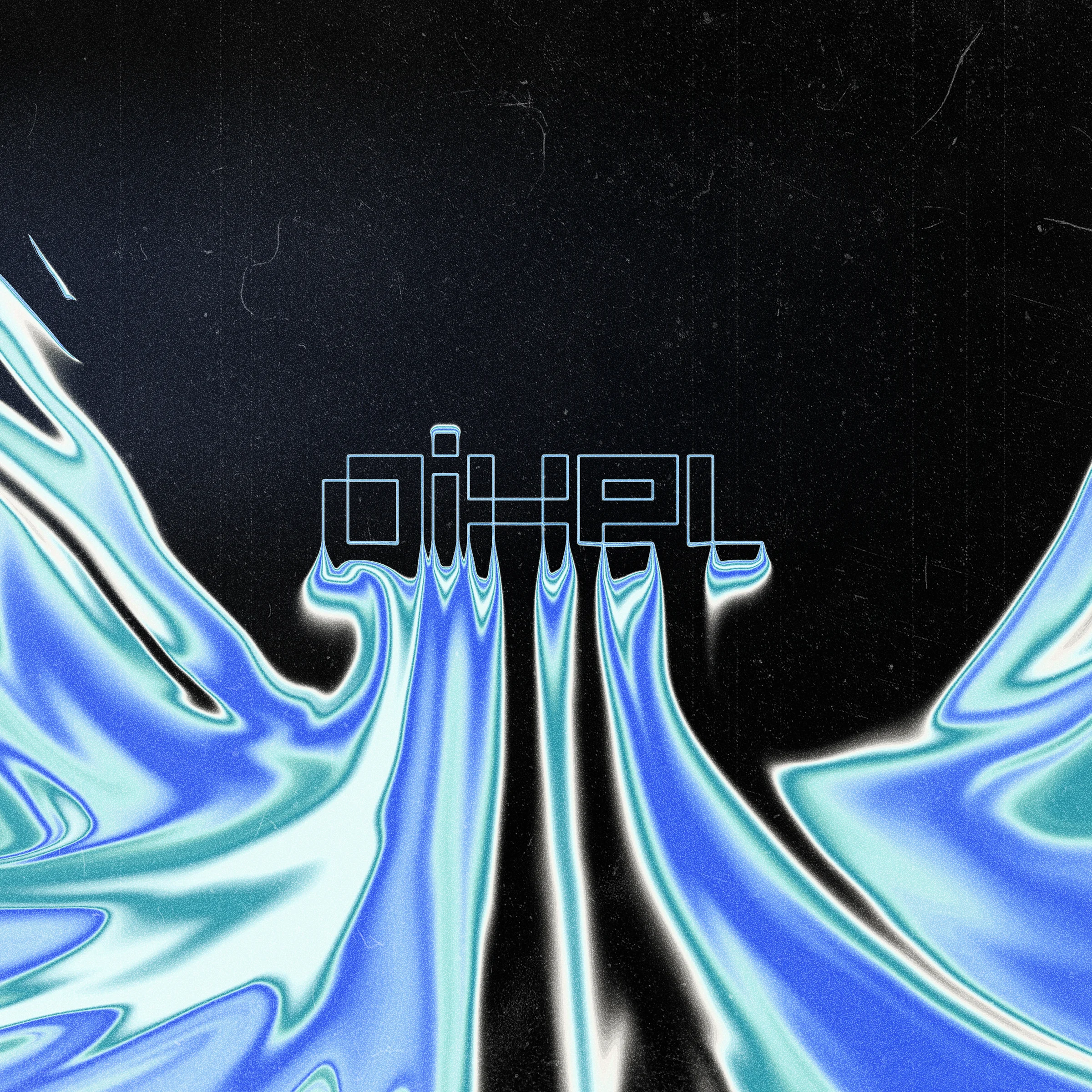 PIXEL.Lab — projeto de Filipe Adalberto