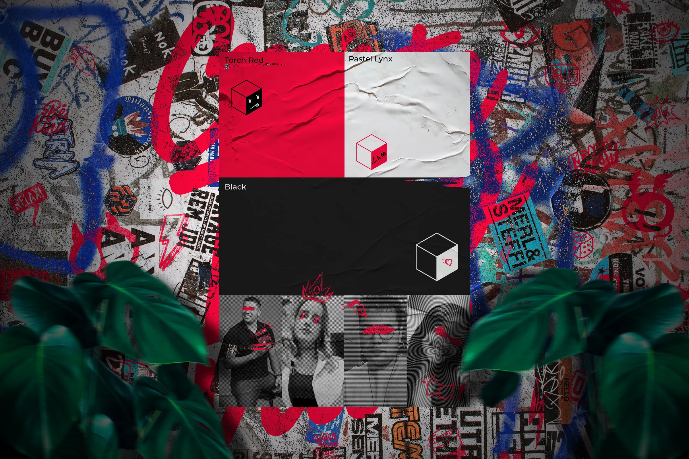 PIXEL.Lab — projeto de Filipe Adalberto