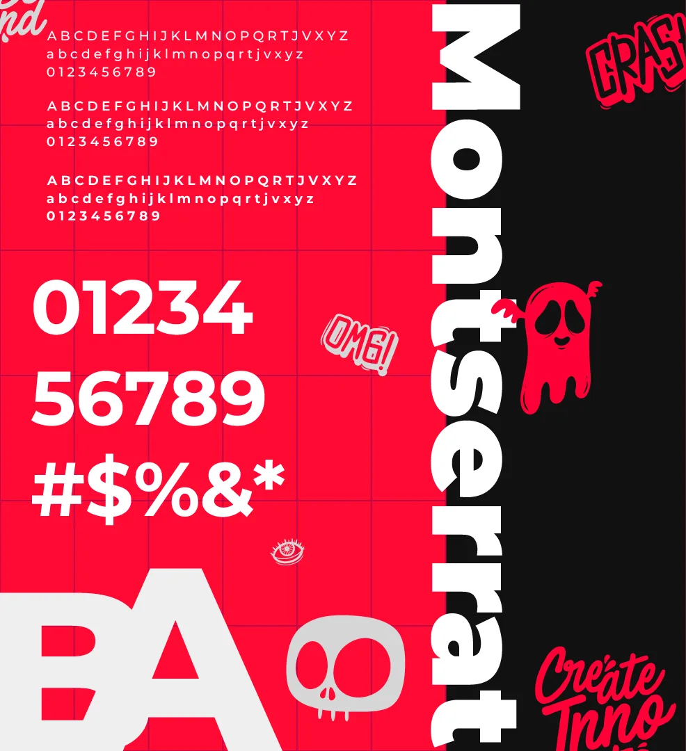 PIXEL.Lab — projeto de Filipe Adalberto