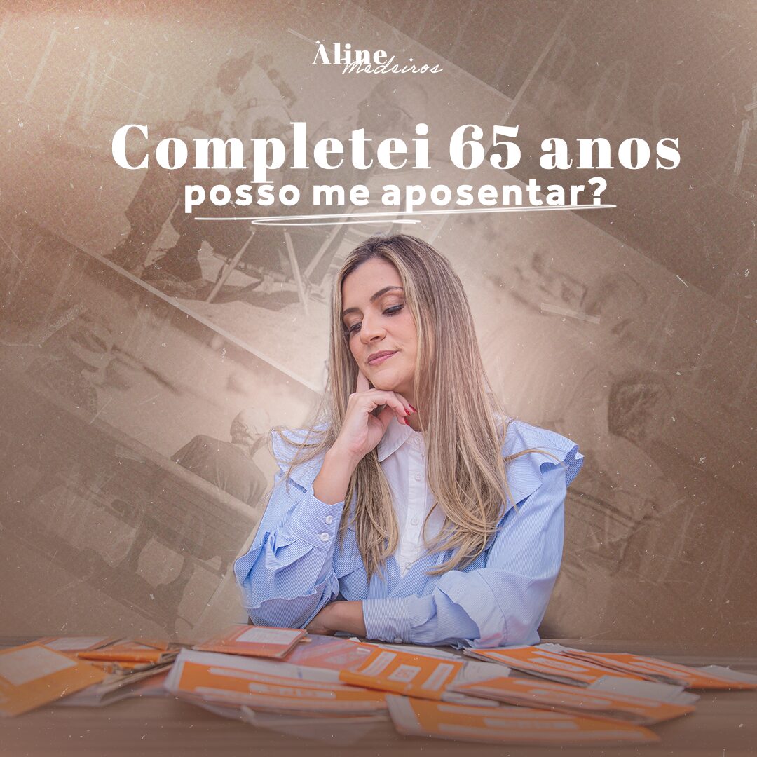 Aline Medeiros