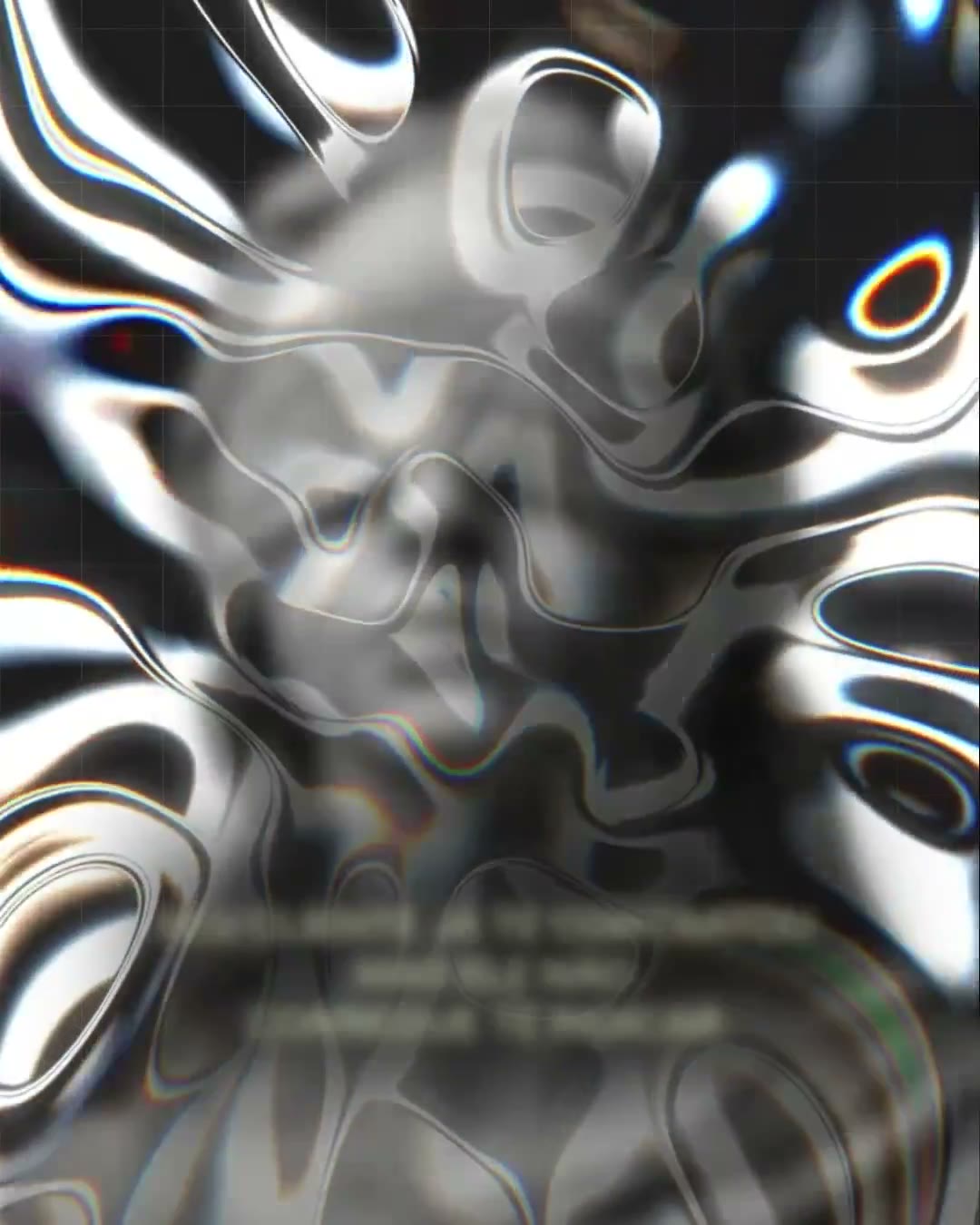 iCARUS