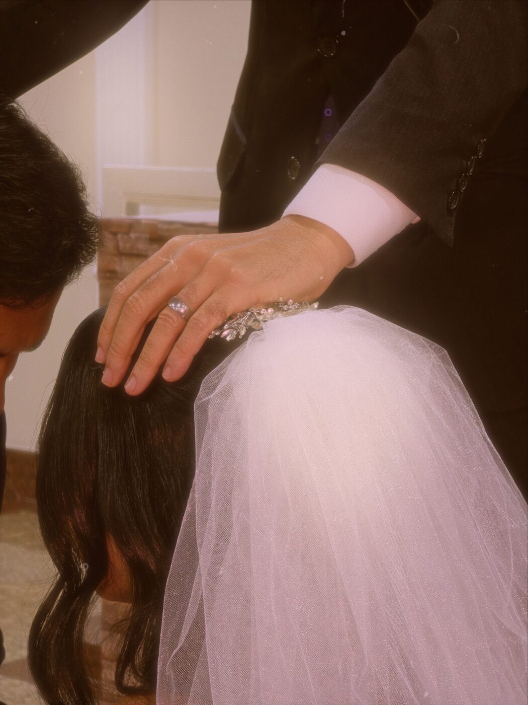 Alexya & Matheus — Fotos