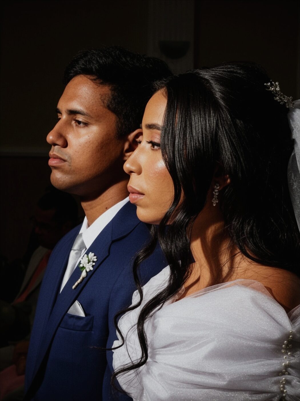 Alexya & Matheus — Fotos — projeto de Filipe Adalberto