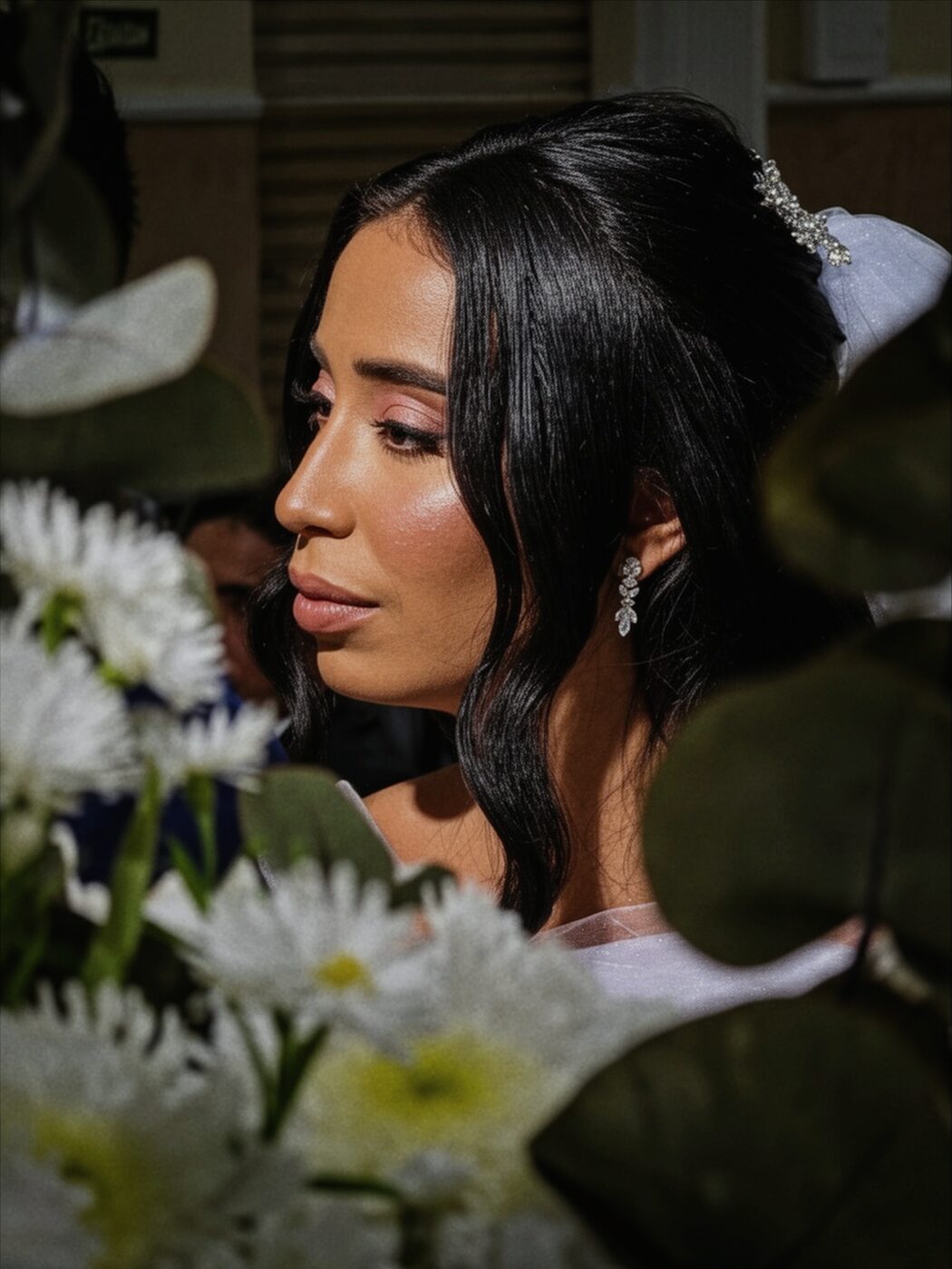 Alexya & Matheus — Fotos — projeto de Filipe Adalberto