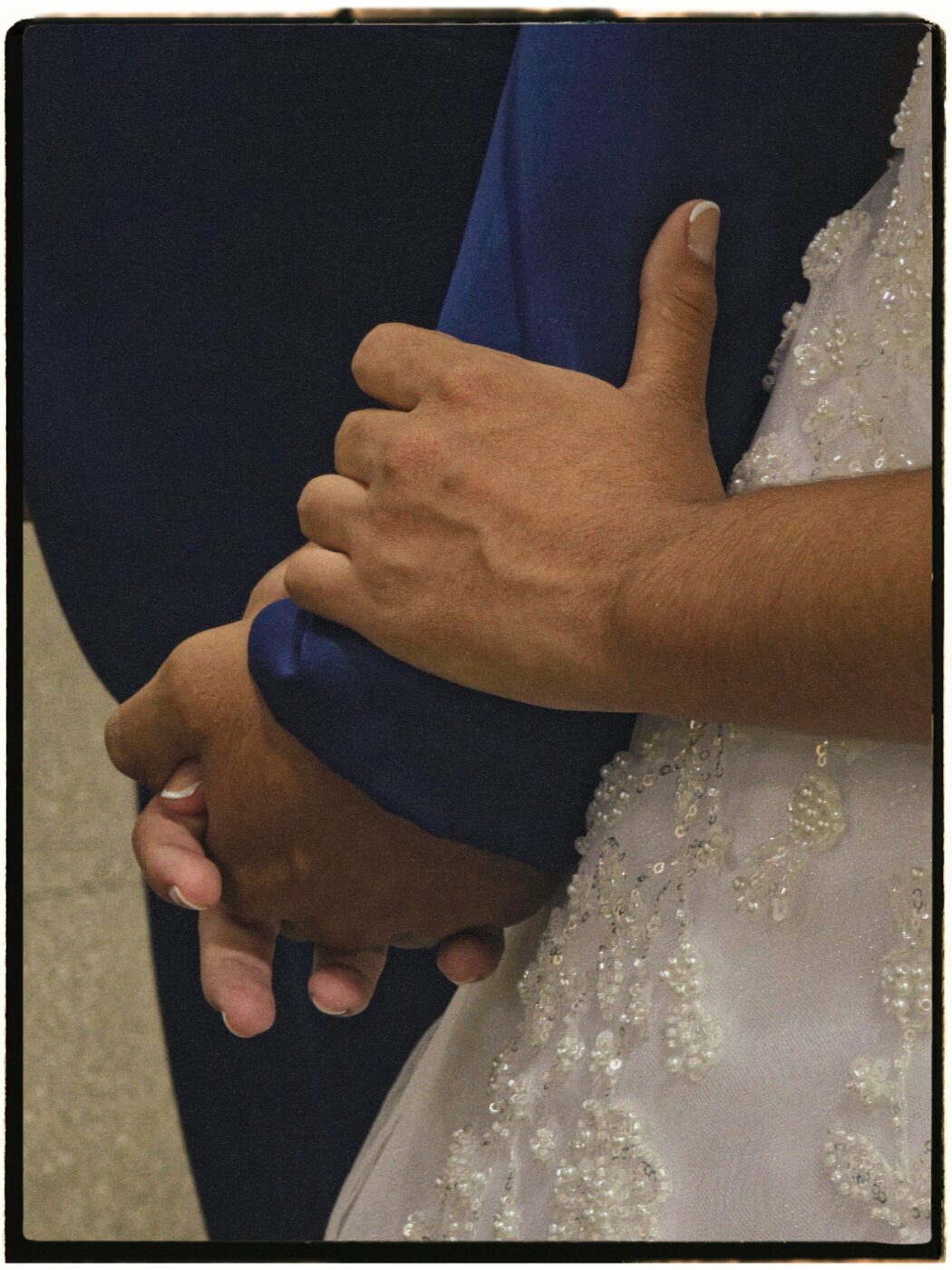 Alexya & Matheus — Fotos — projeto de Filipe Adalberto