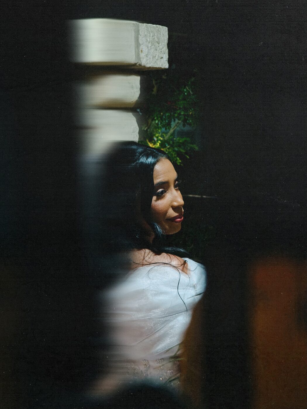 Alexya & Matheus — Fotos — projeto de Filipe Adalberto