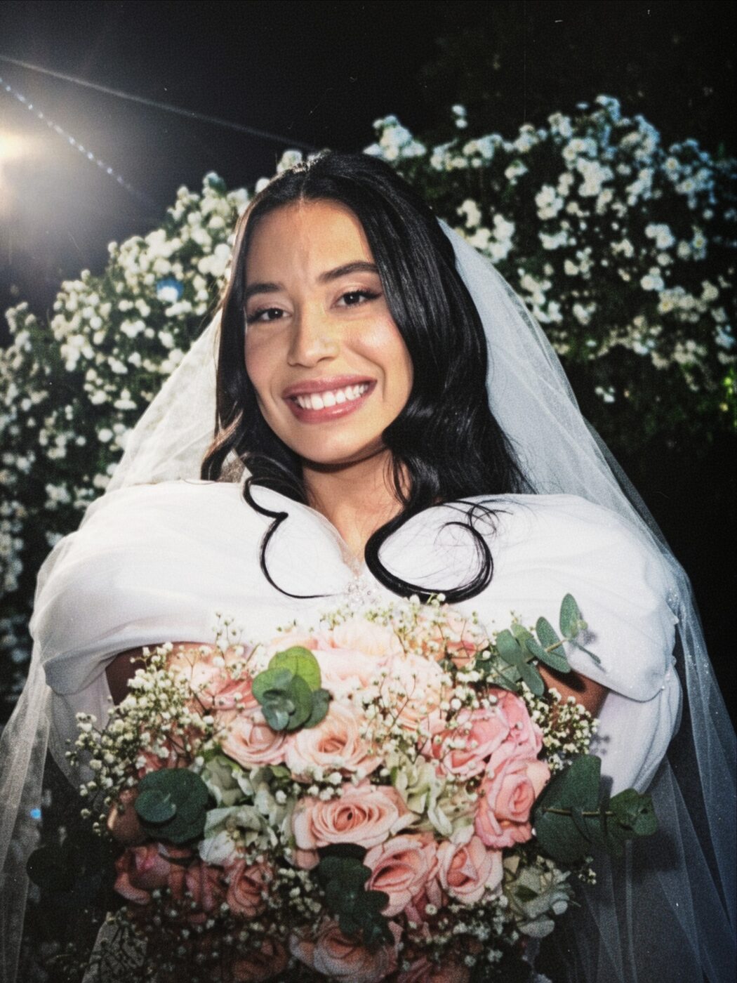 Alexya & Matheus — Fotos — projeto de Filipe Adalberto