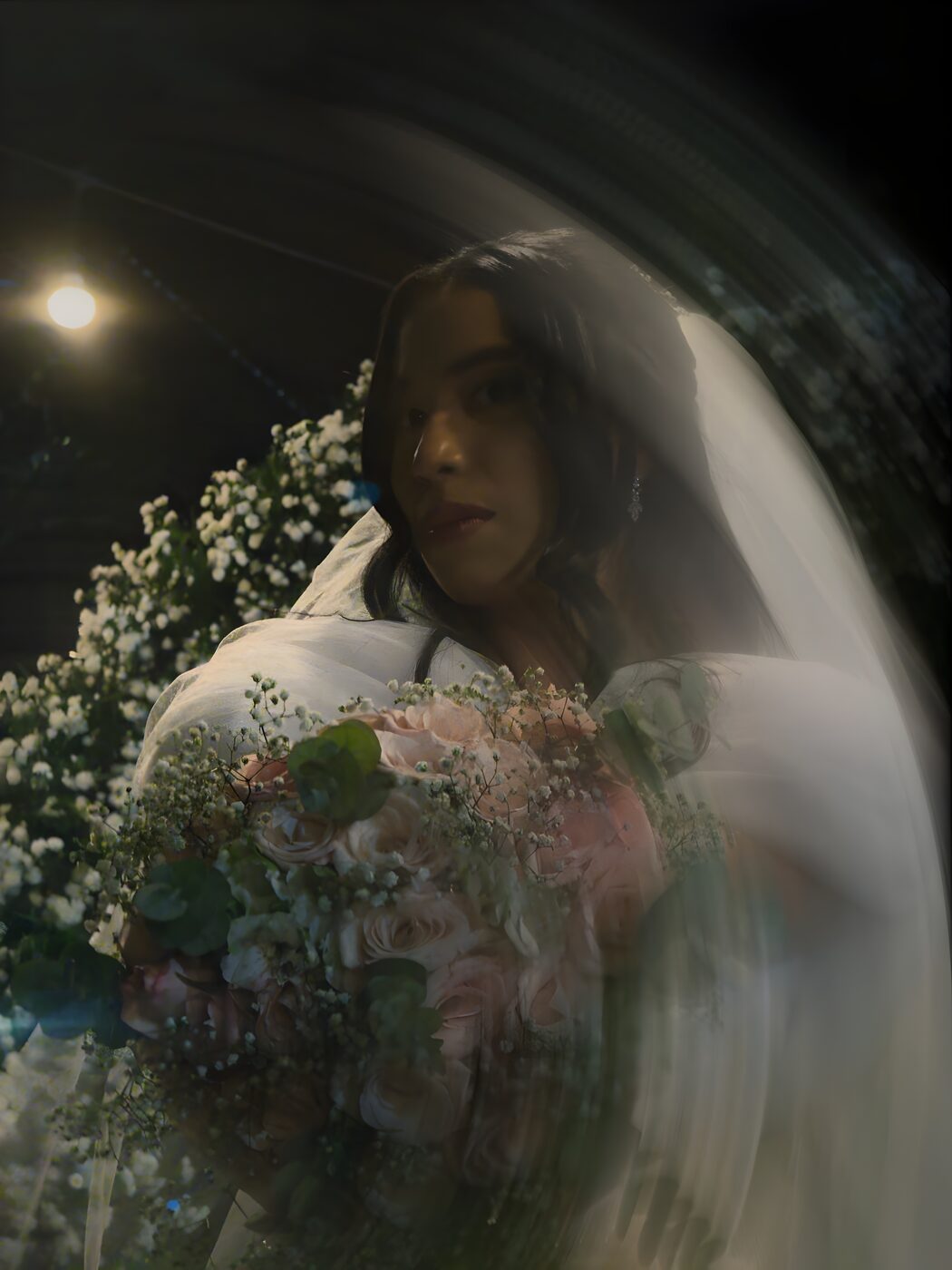 Alexya & Matheus — Fotos — projeto de Filipe Adalberto