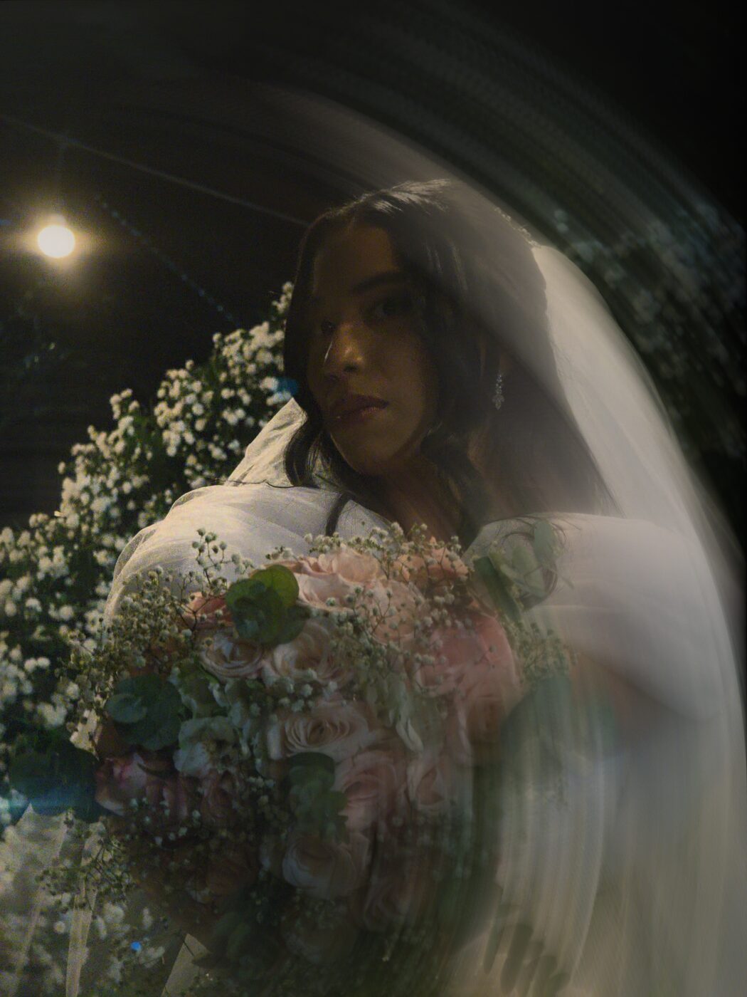 Alexya & Matheus — Fotos — projeto de Filipe Adalberto