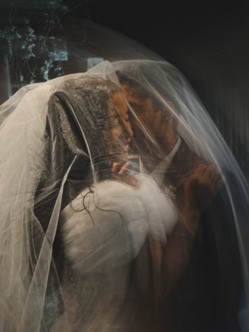 Alexya & Matheus — Fotos — projeto de Filipe Adalberto
