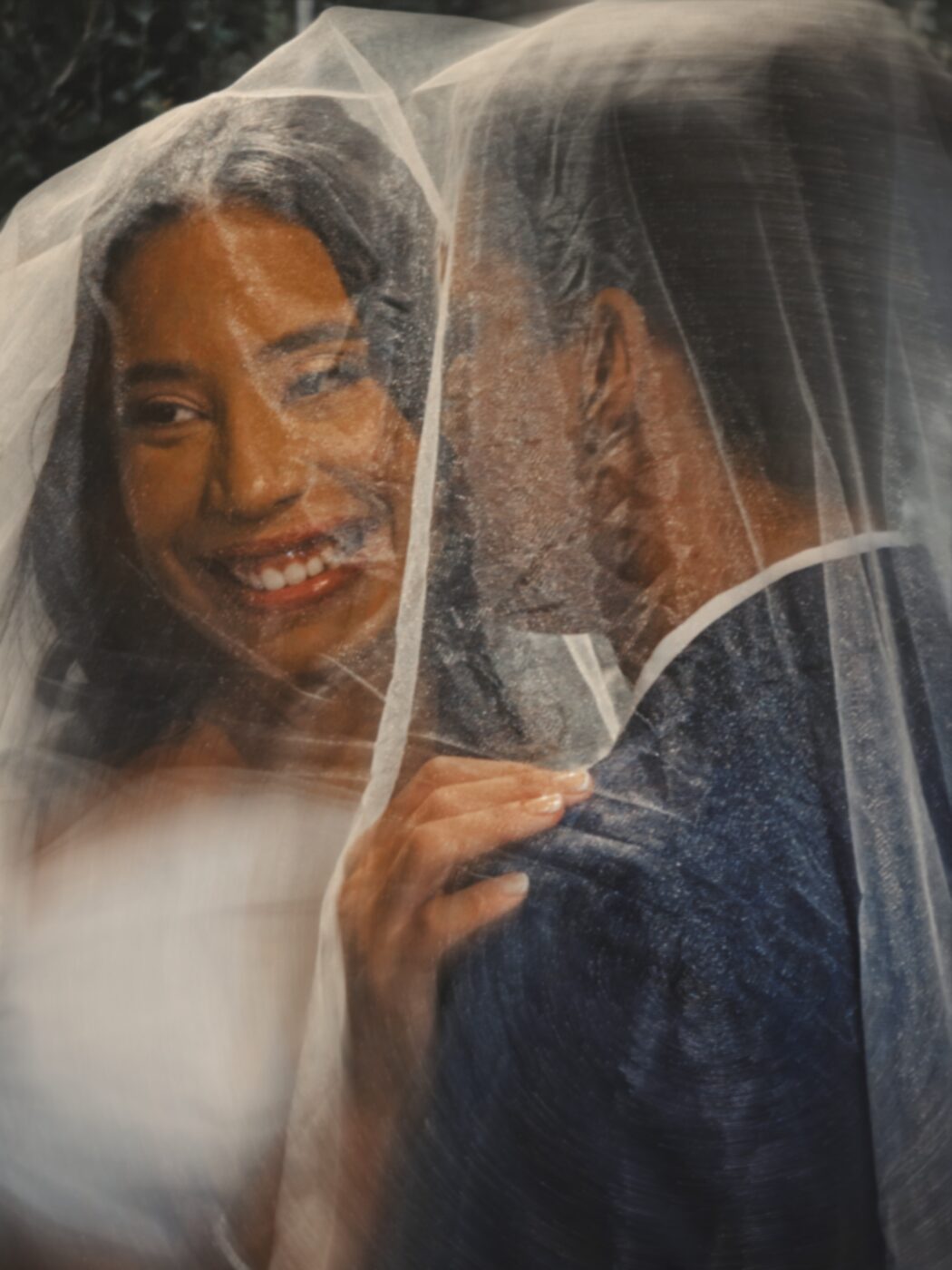 Alexya & Matheus — Fotos — projeto de Filipe Adalberto
