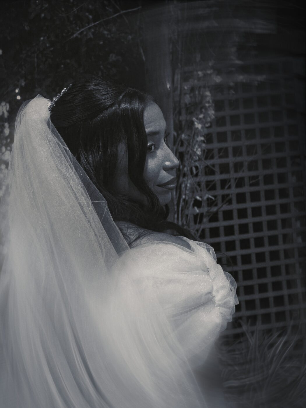 Alexya & Matheus — Fotos — projeto de Filipe Adalberto