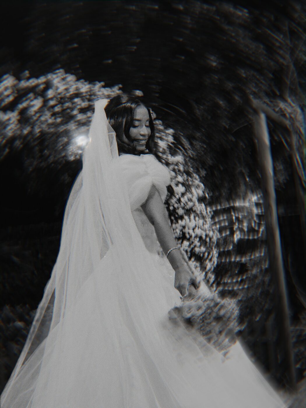 Alexya & Matheus — Fotos — projeto de Filipe Adalberto