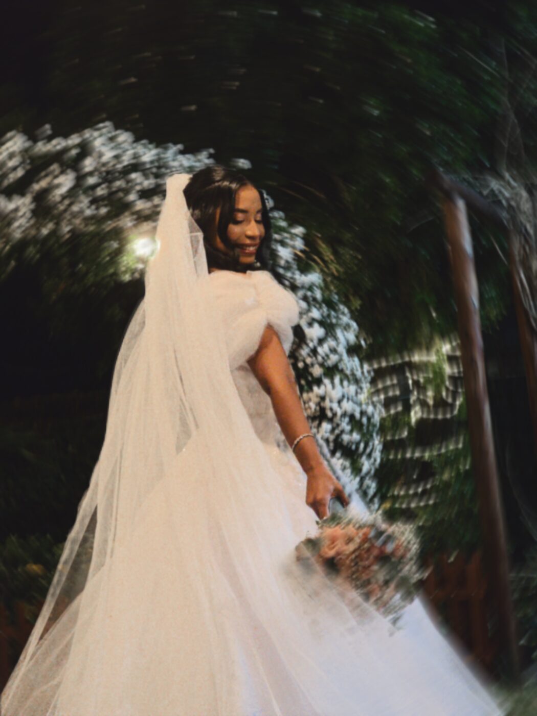 Alexya & Matheus — Fotos — projeto de Filipe Adalberto