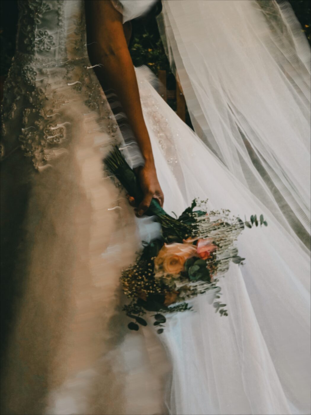 Alexya & Matheus — Fotos — projeto de Filipe Adalberto