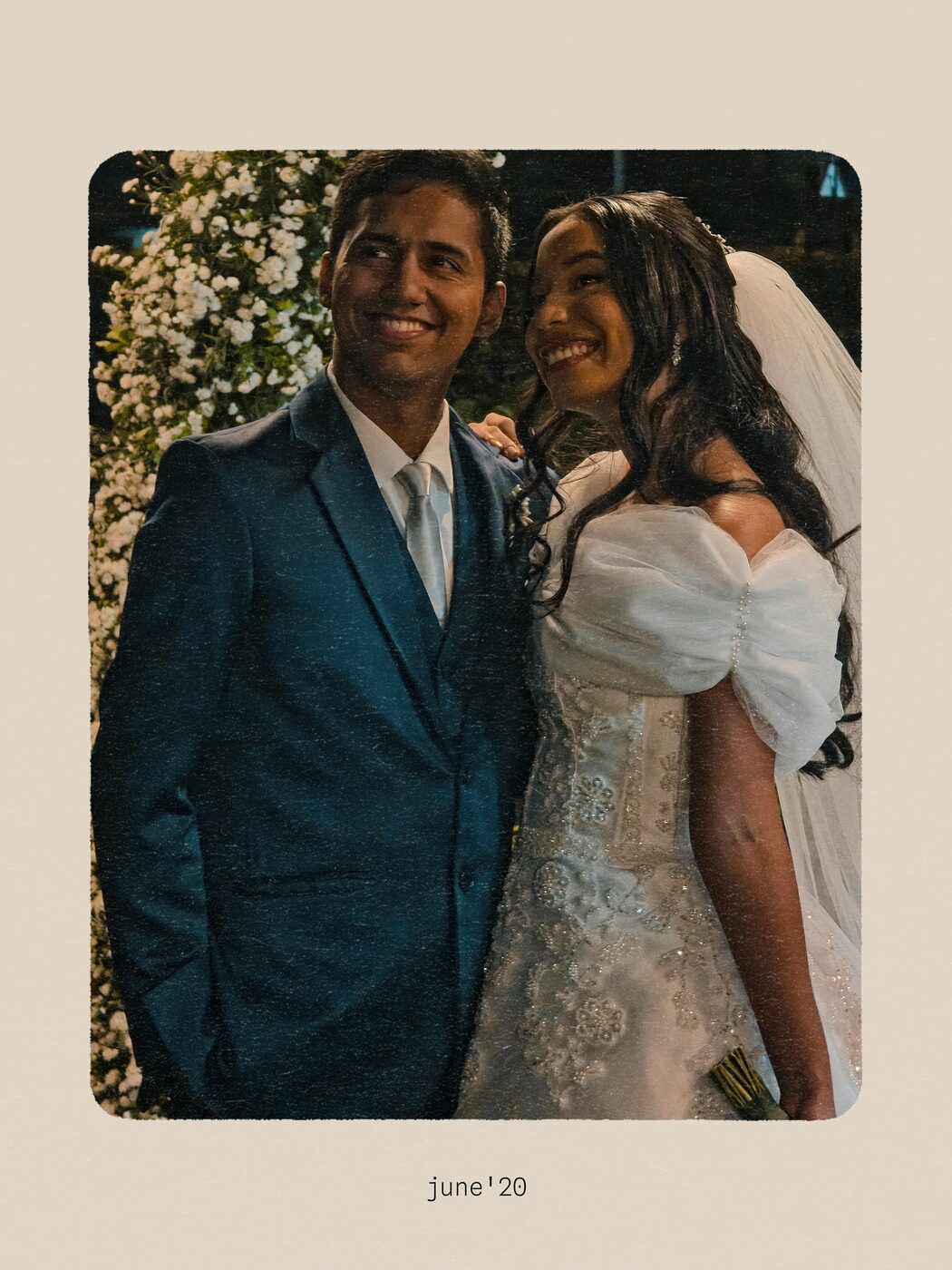 Alexya & Matheus — Fotos — projeto de Filipe Adalberto
