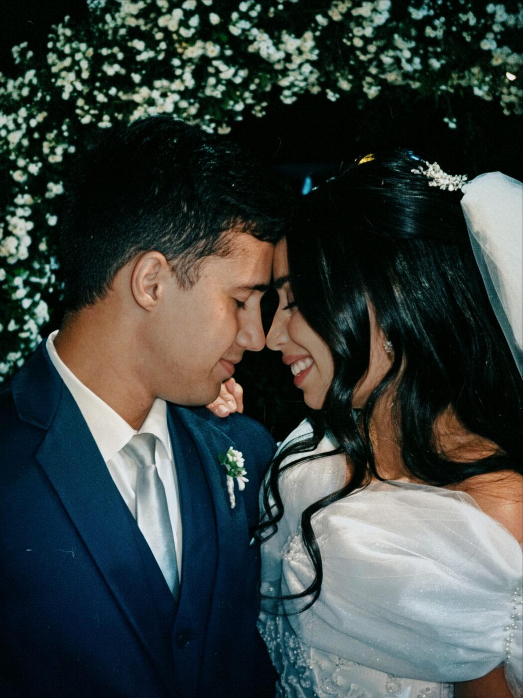 Alexya & Matheus — Fotos — projeto de Filipe Adalberto