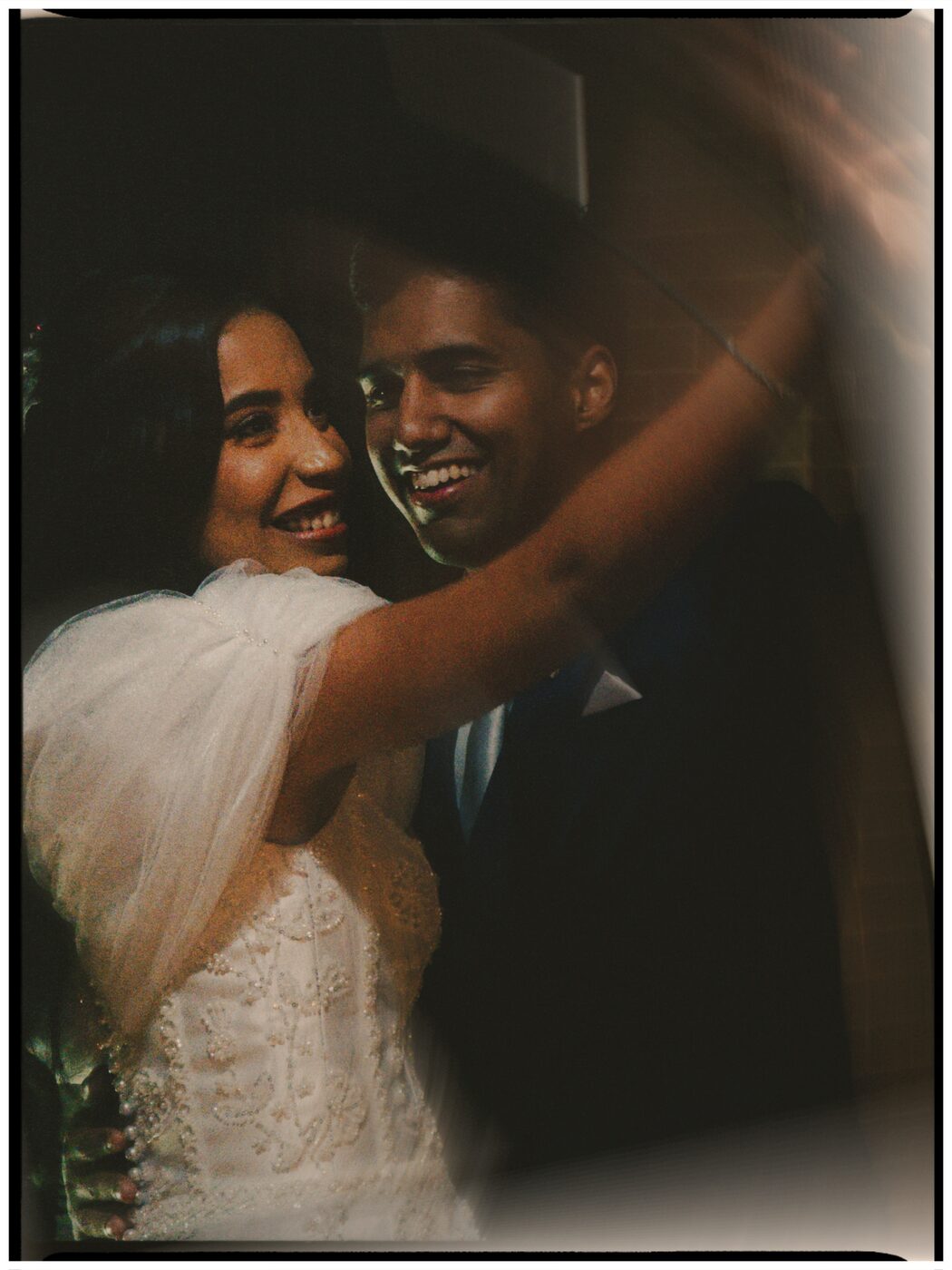 Alexya & Matheus — Fotos — projeto de Filipe Adalberto