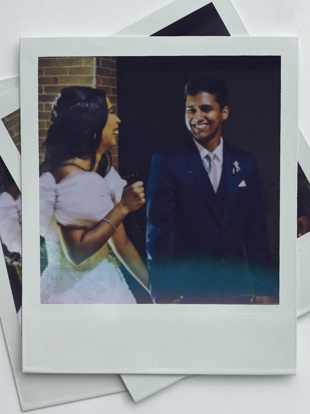 Alexya & Matheus — Fotos — projeto de Filipe Adalberto