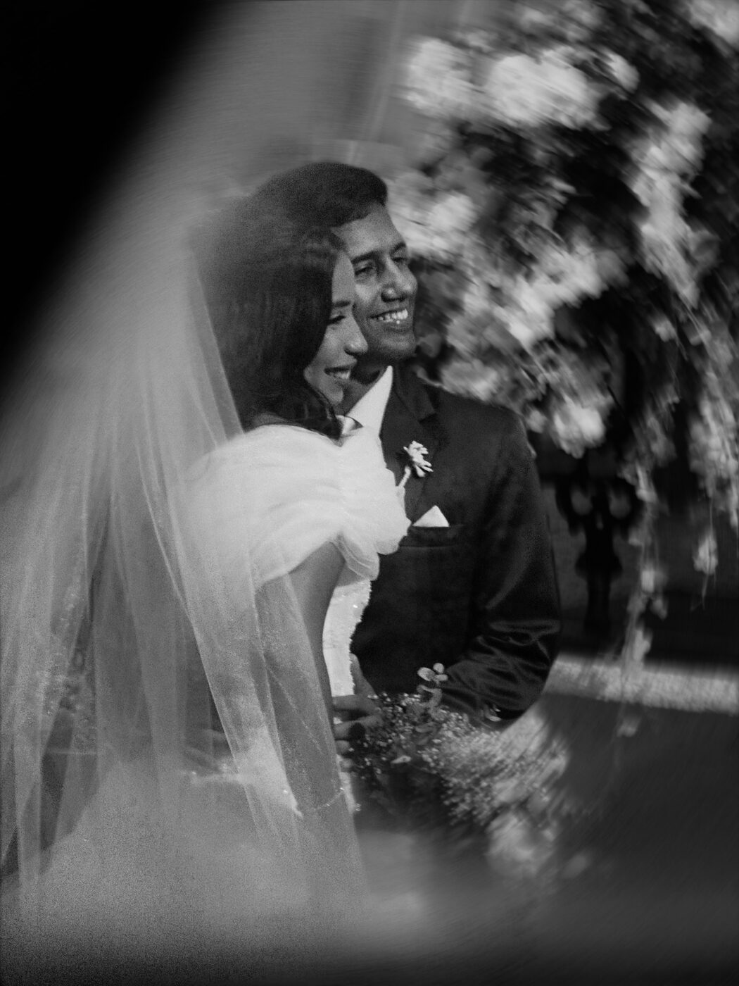 Alexya & Matheus — Fotos — projeto de Filipe Adalberto