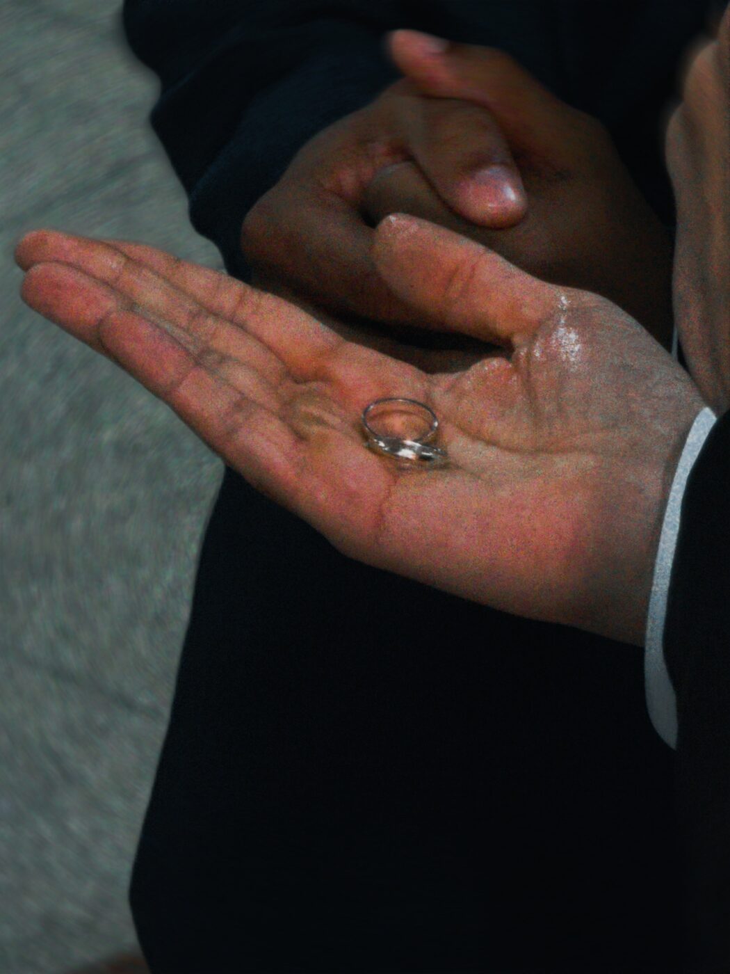Alexya & Matheus — Fotos — projeto de Filipe Adalberto