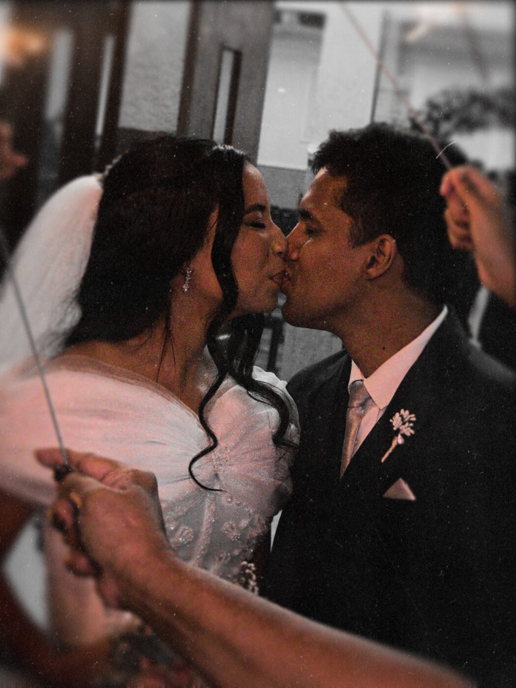 Alexya & Matheus — Fotos — projeto de Filipe Adalberto