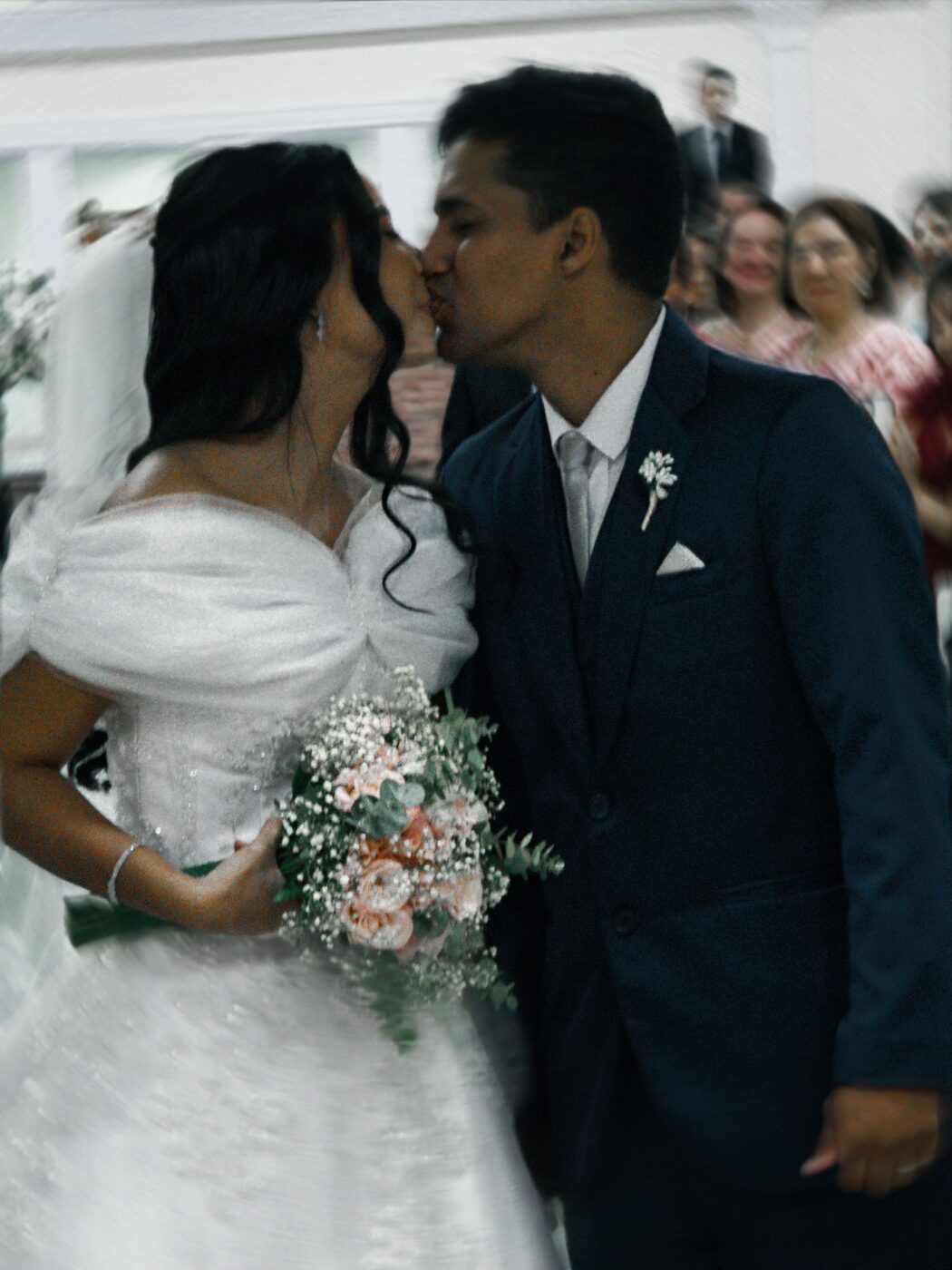 Alexya & Matheus — Fotos — projeto de Filipe Adalberto