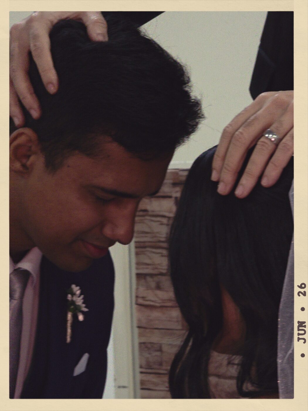 Alexya & Matheus — Fotos — projeto de Filipe Adalberto