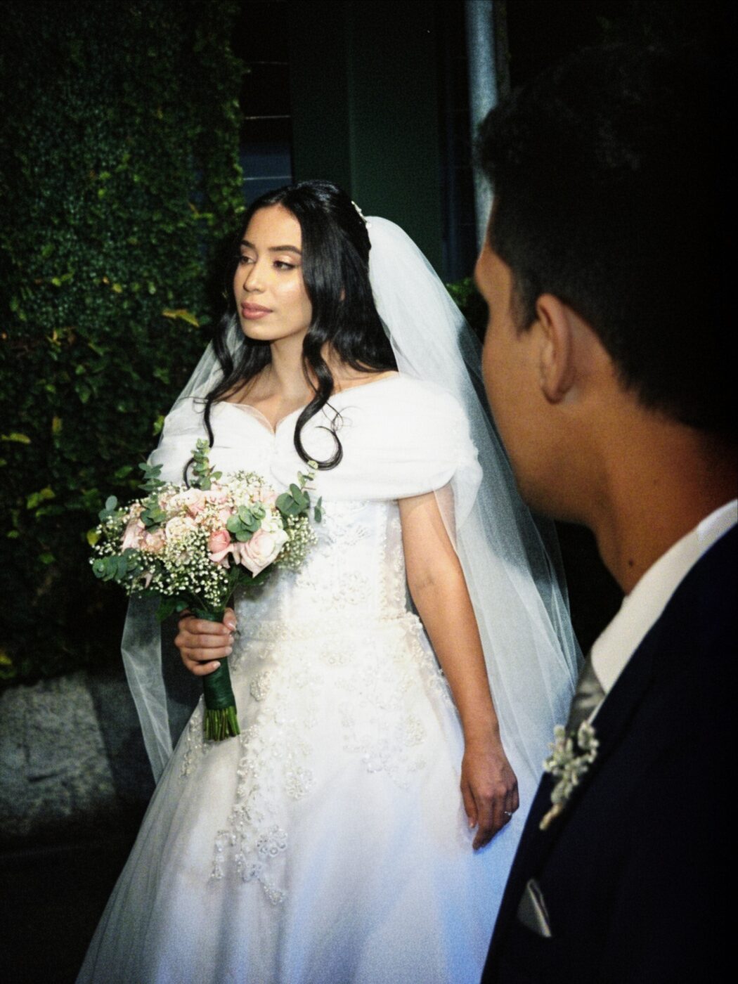 Alexya & Matheus — Fotos — projeto de Filipe Adalberto