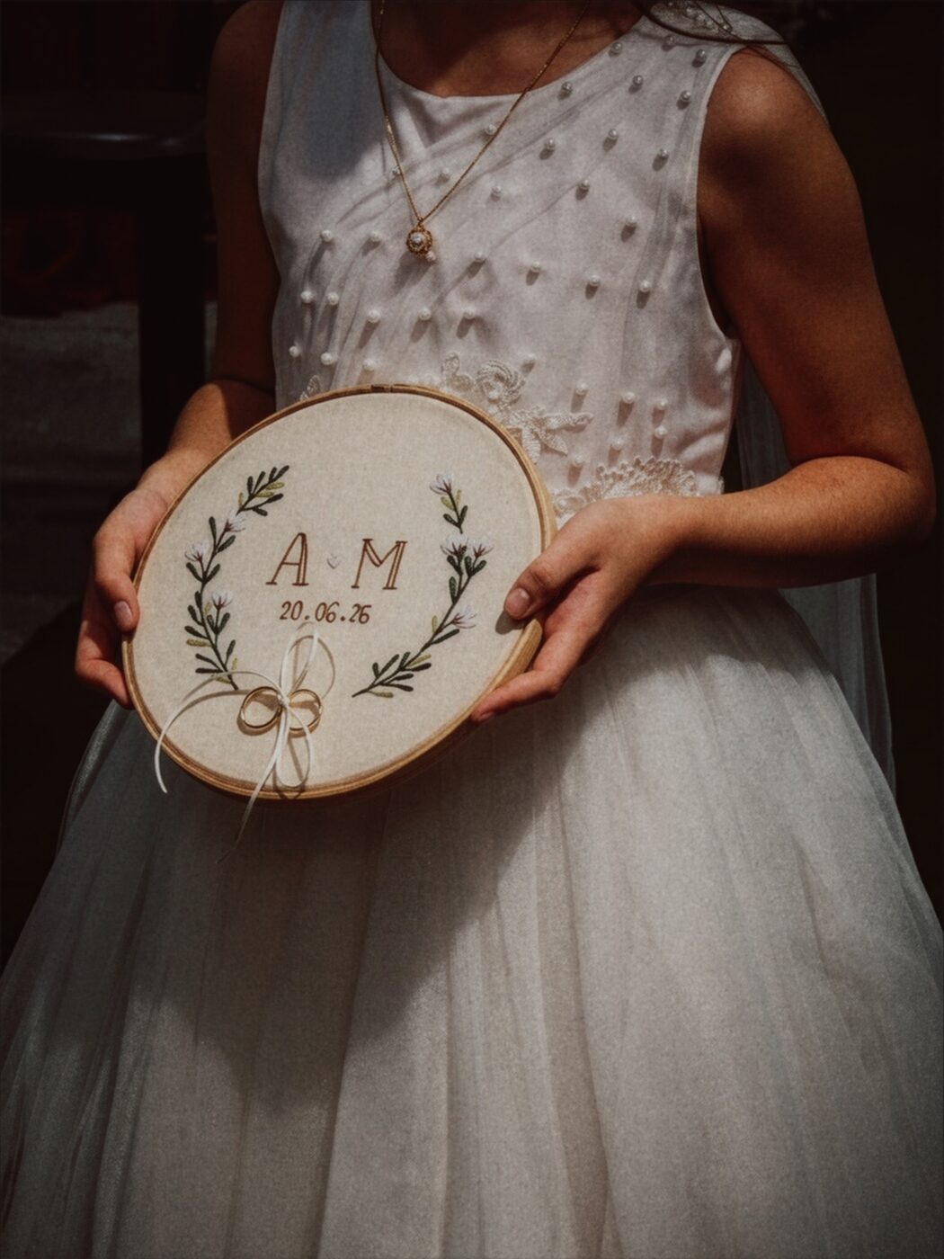 Alexya & Matheus — Fotos — projeto de Filipe Adalberto