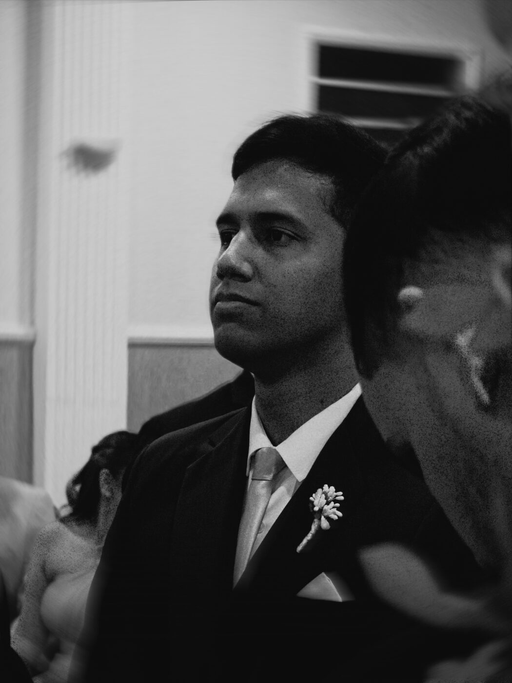 Alexya & Matheus — Fotos — projeto de Filipe Adalberto